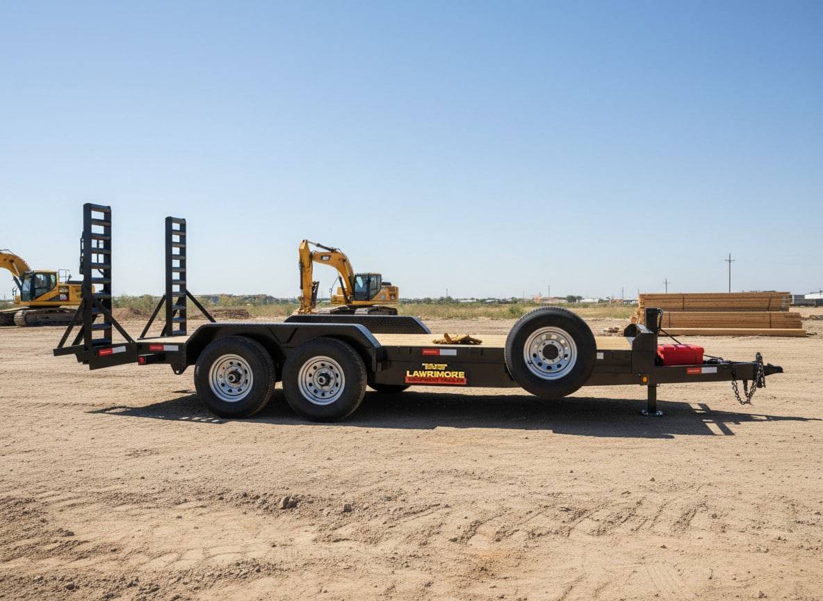 83x18 Equipment 14K with spare 1 6 Product Staging